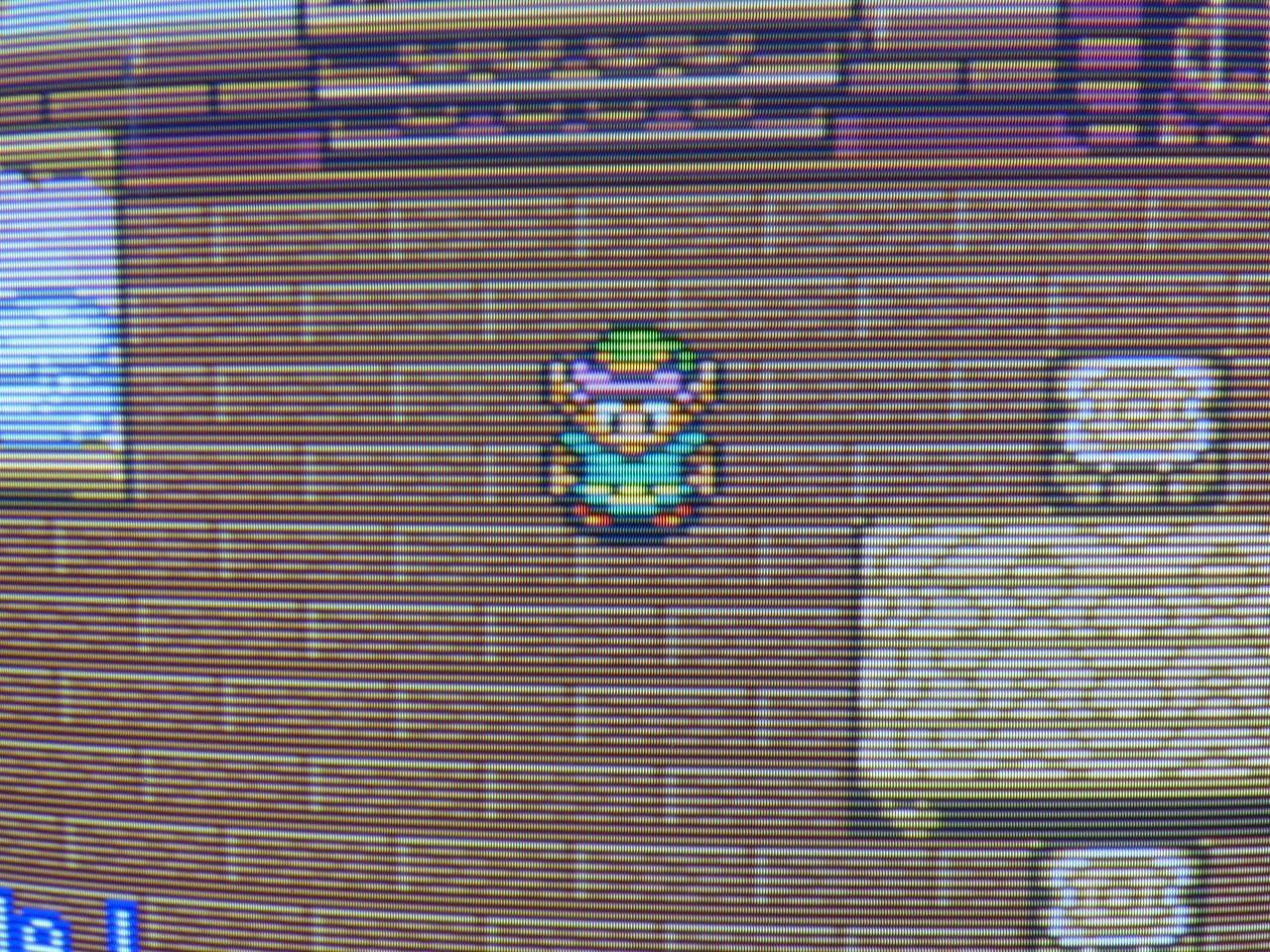 PVM-14L1