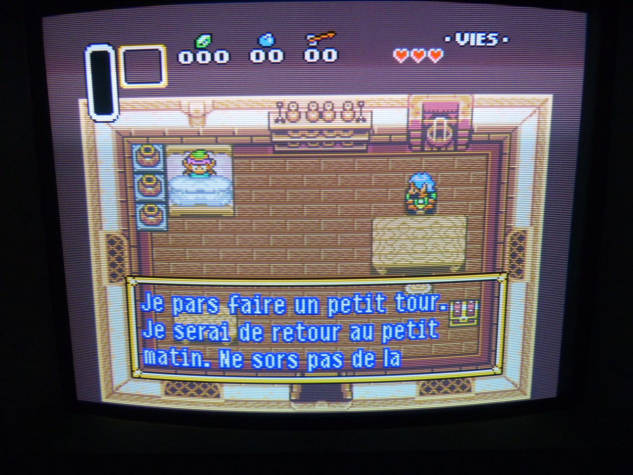 PVM-14L1
