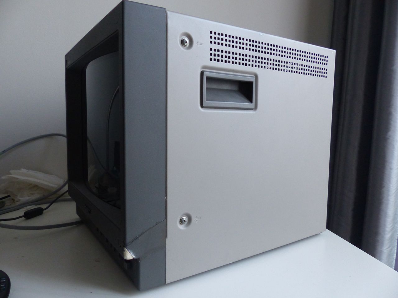 PVM-14L1