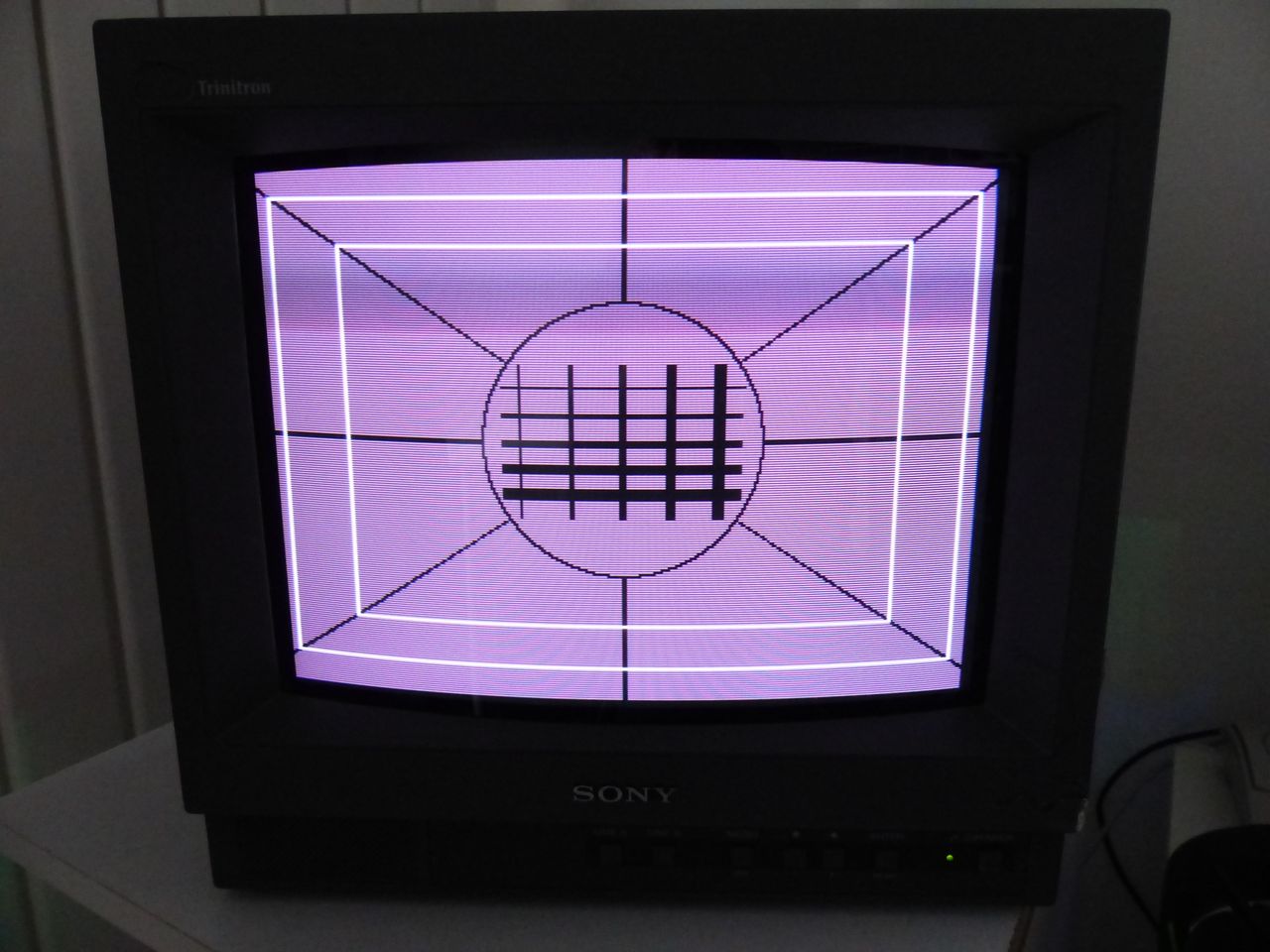 PVM-14L1