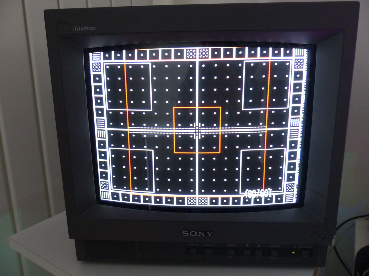 PVM-14L1