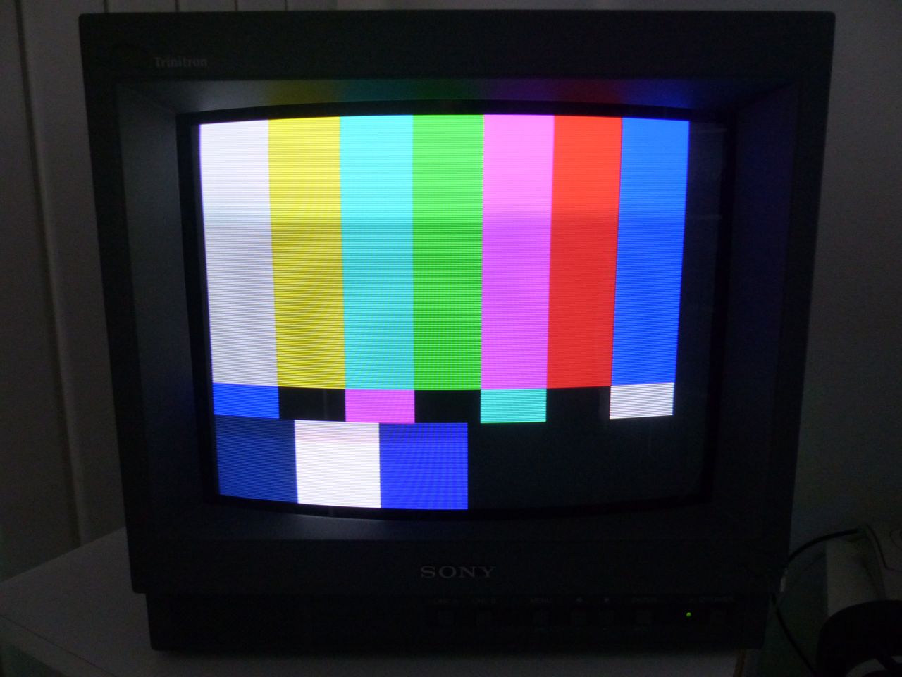 PVM-14L1