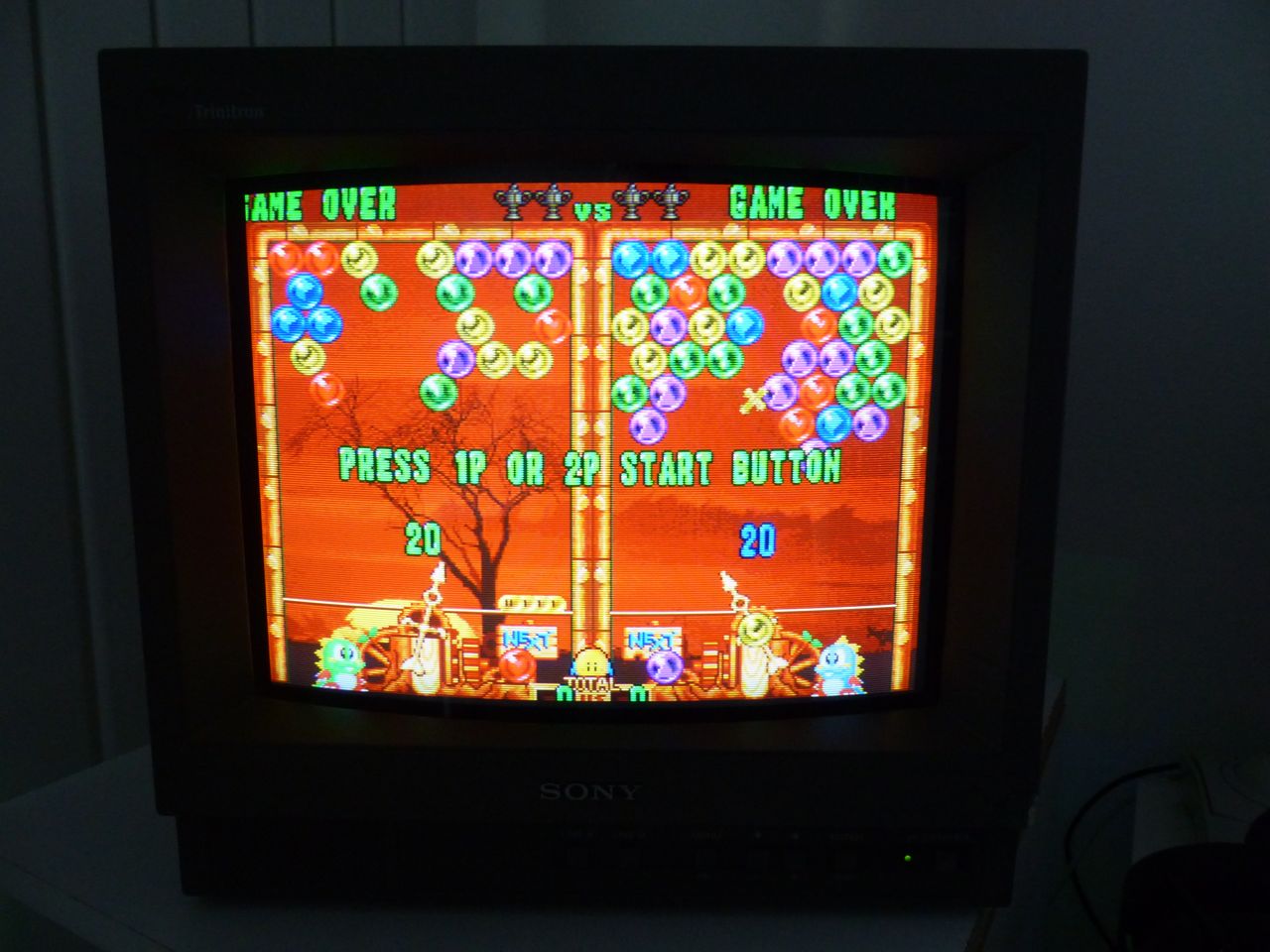 PVM-14L1