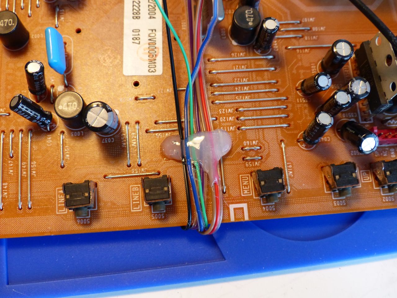 PVM-14L1