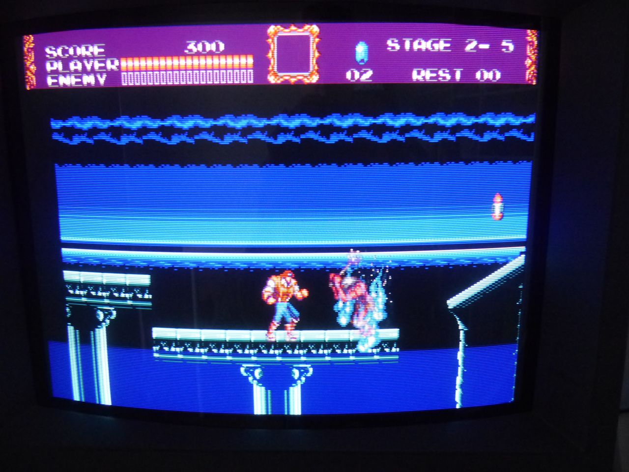 PVM-14L1
