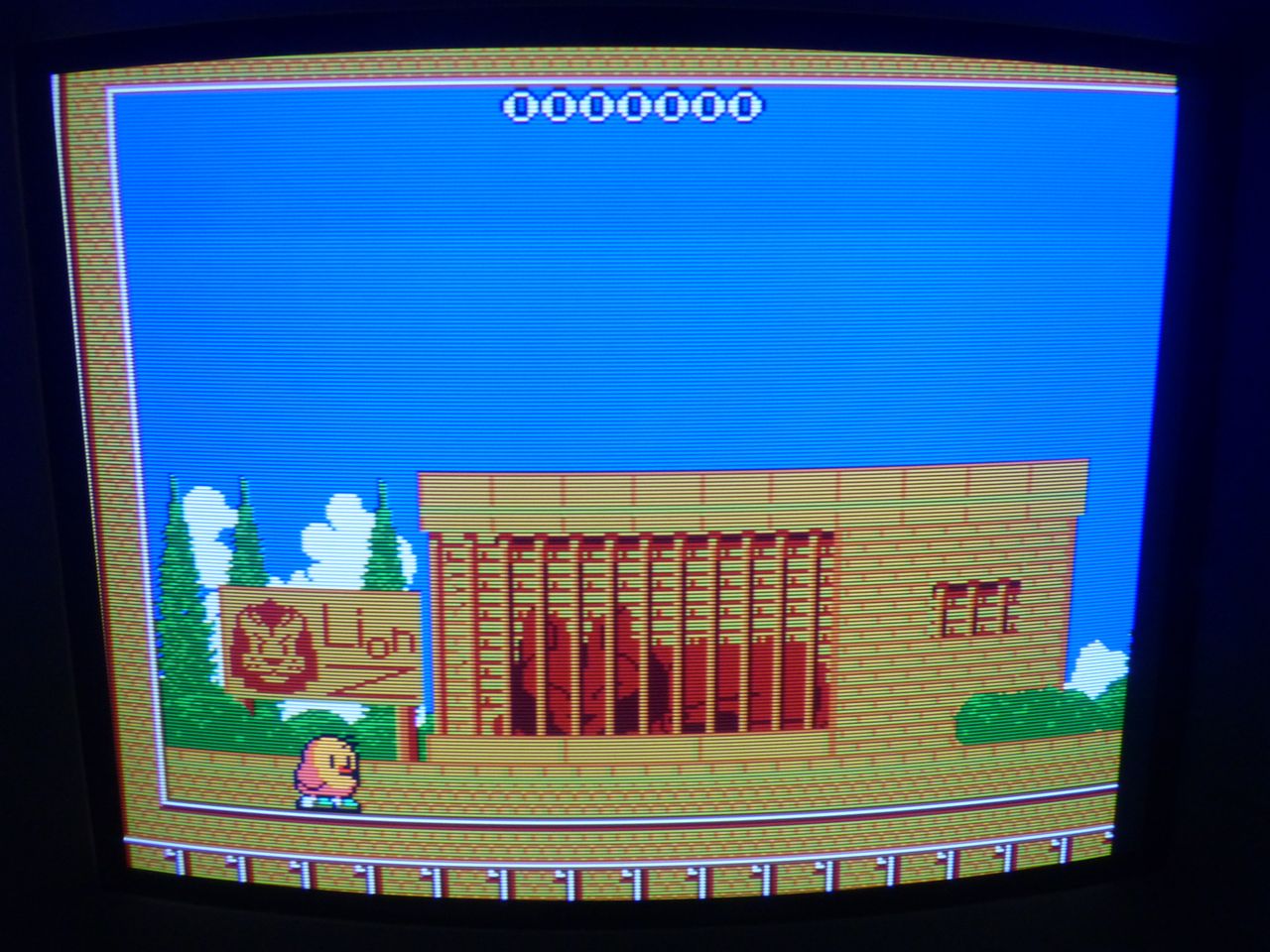 PVM-14L1