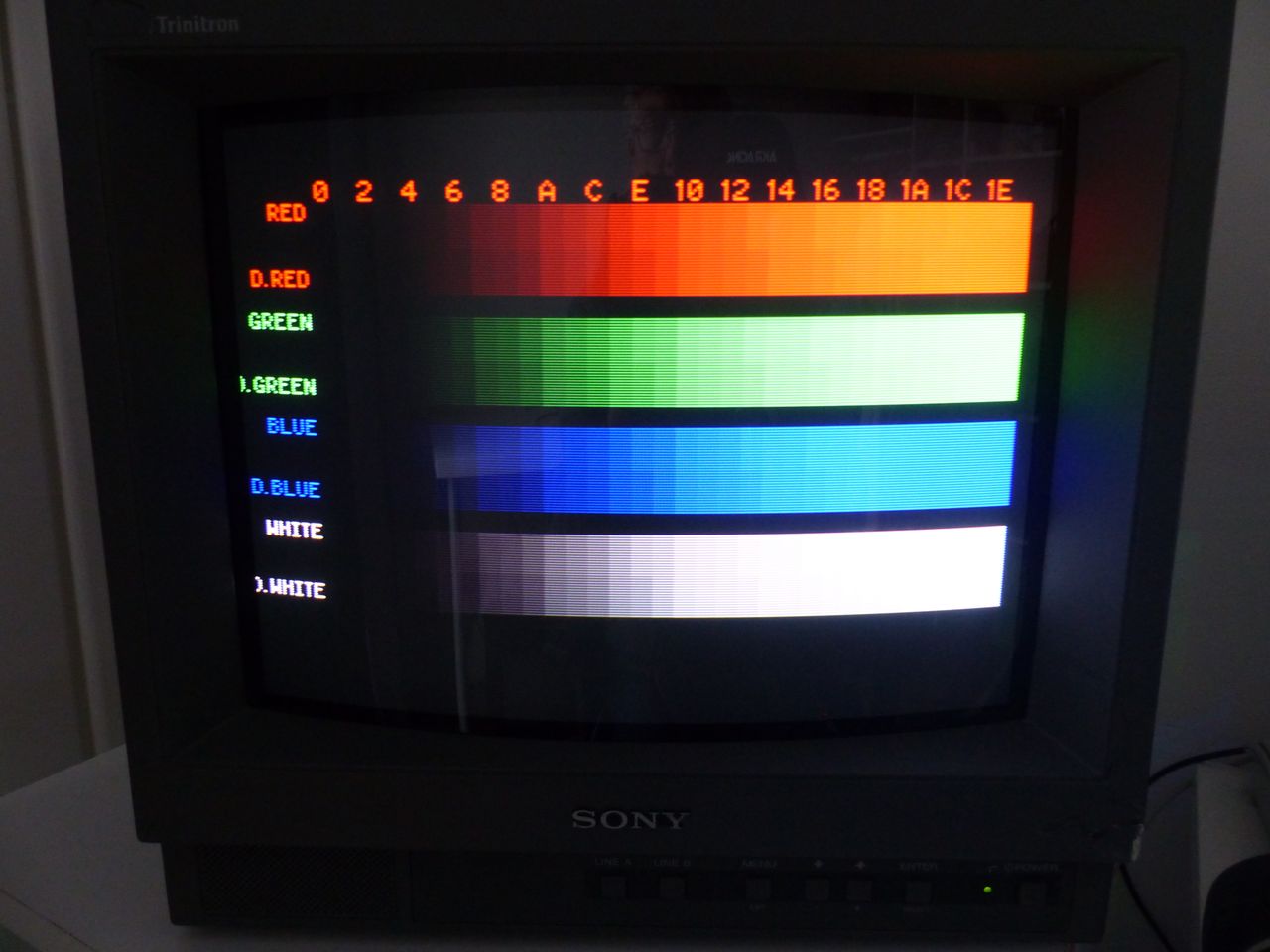 PVM-14L1
