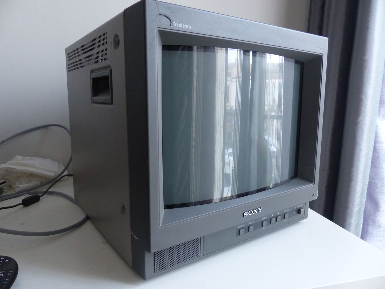 PVM-14L1