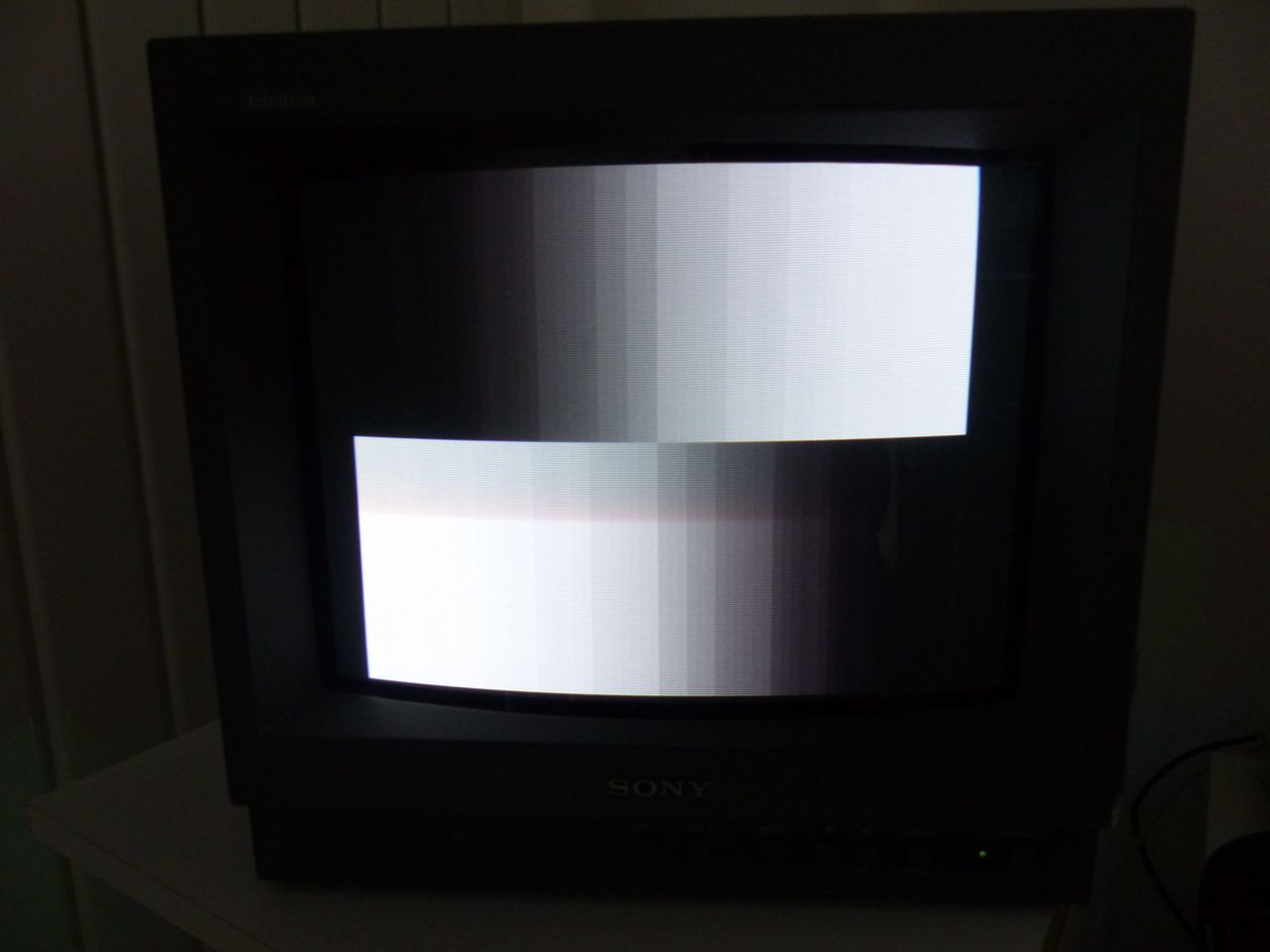 PVM-14L1