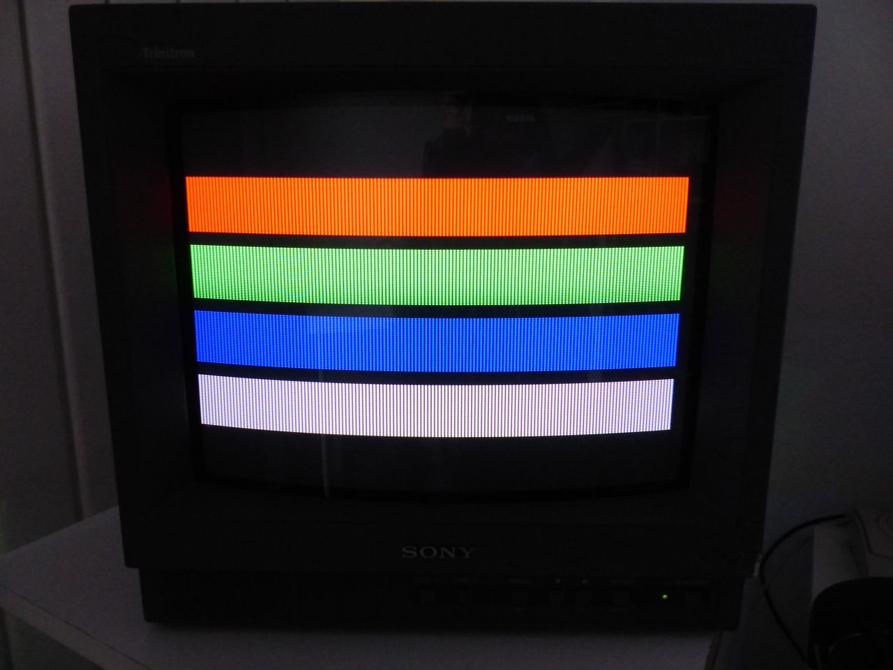 PVM-14L1