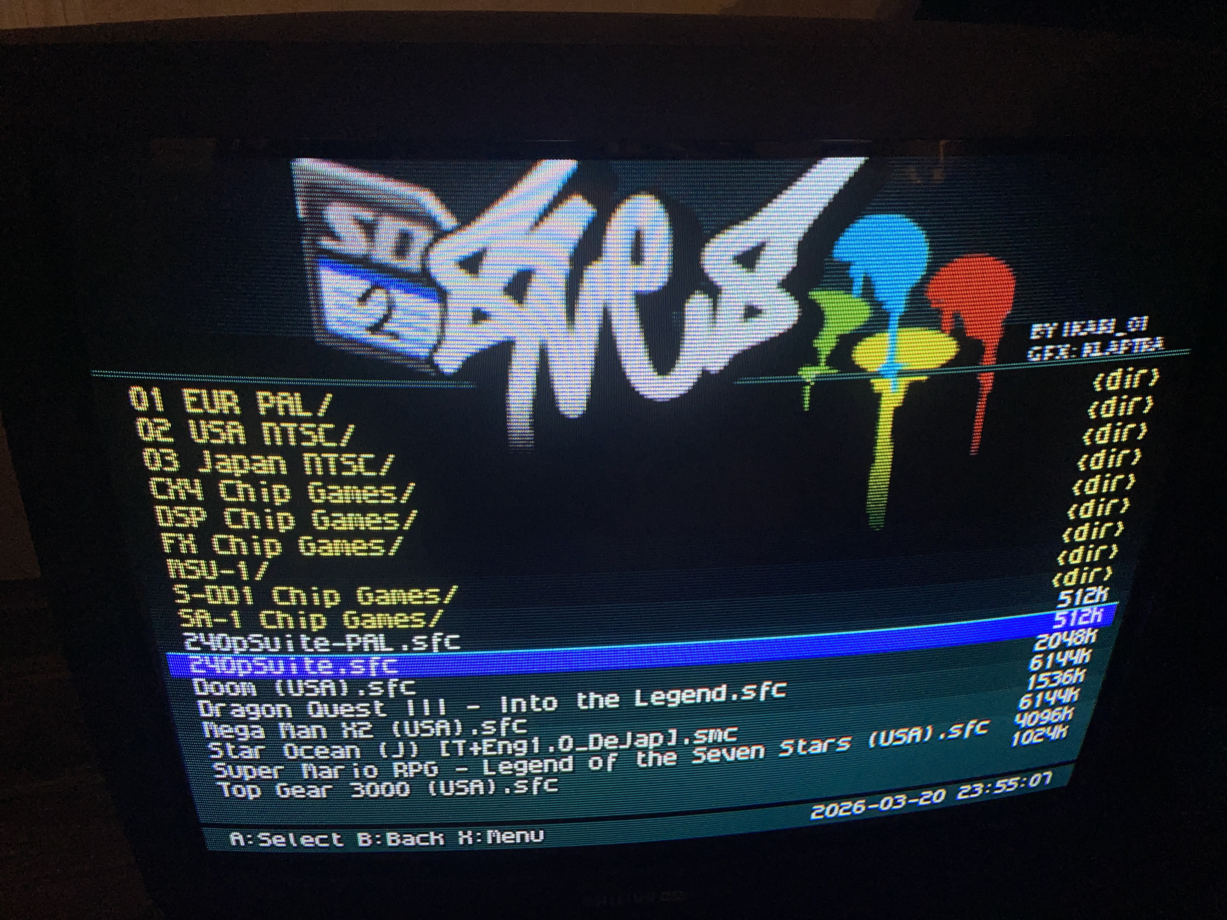 Philips TP2785 C221