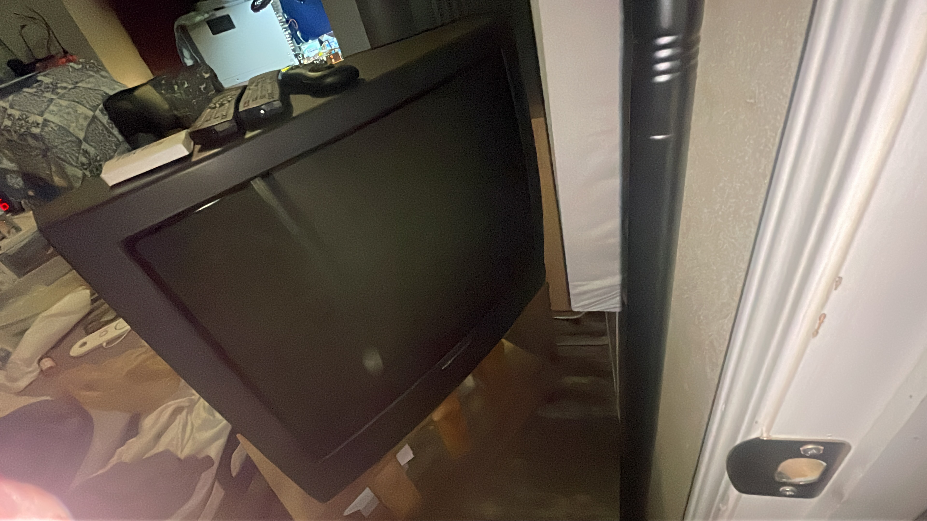 Philips TP3284 C101