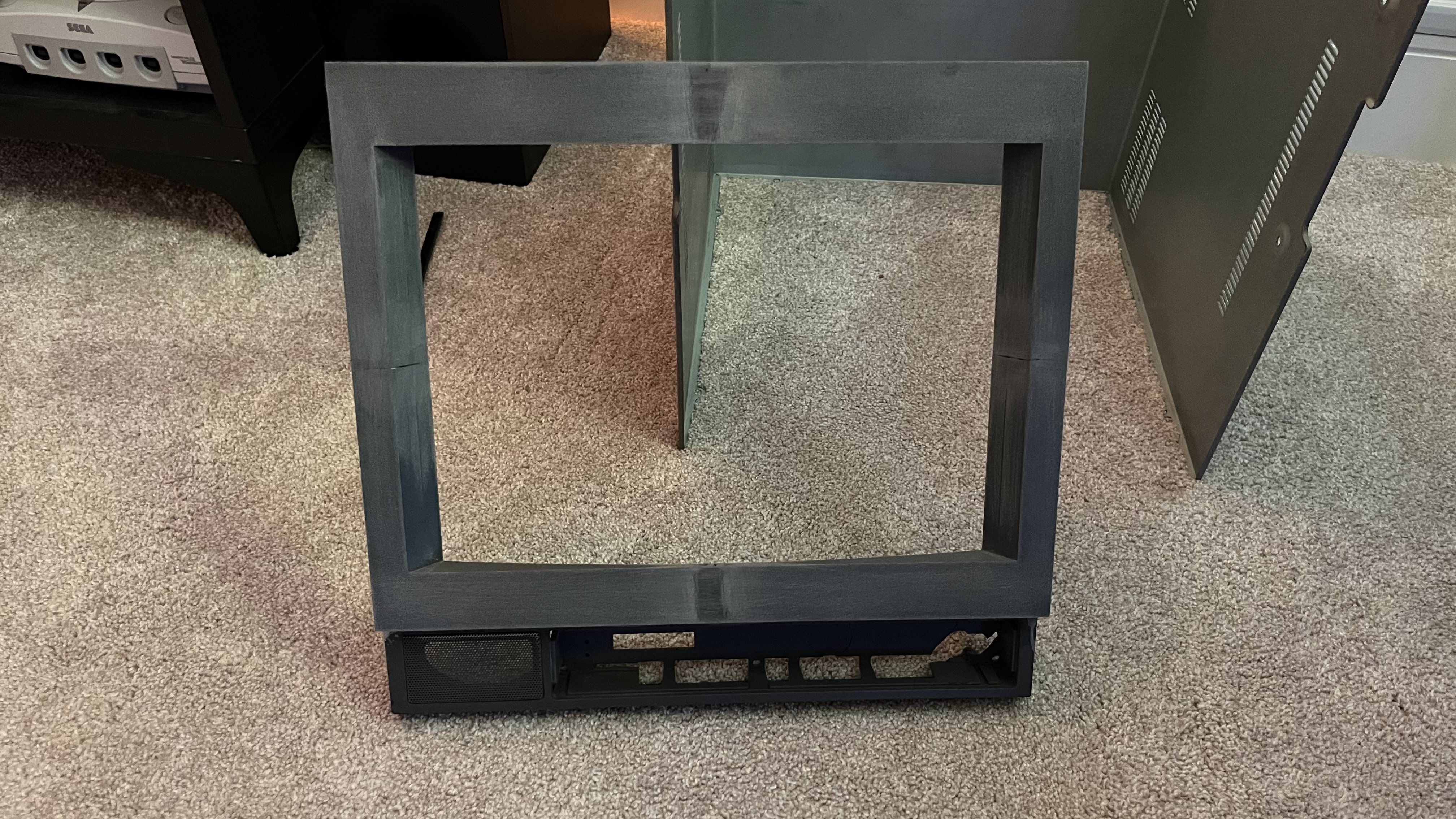 Sony PVM-1344Q