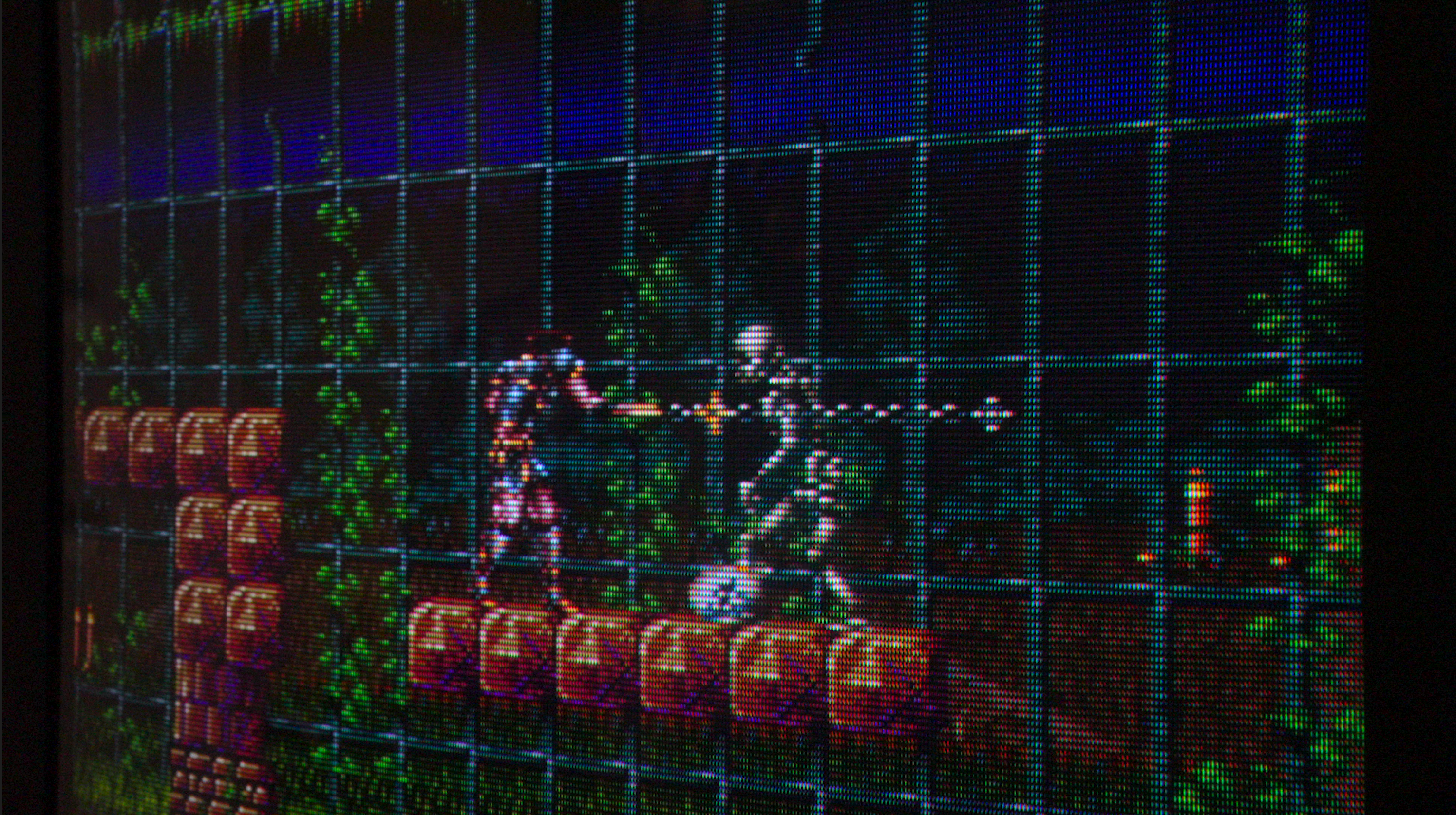 Sony KV-13V50