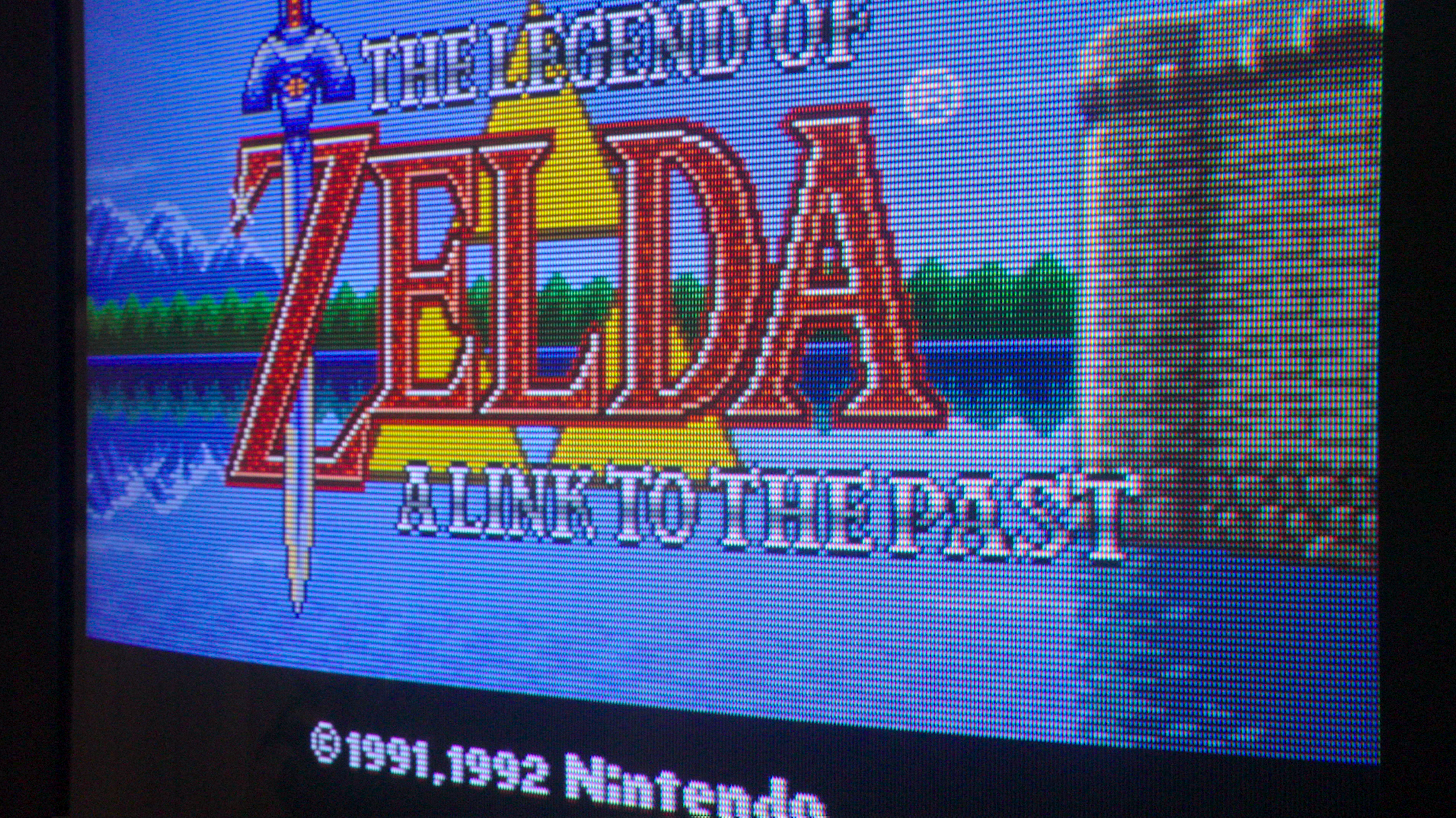 Sony KV-13V50