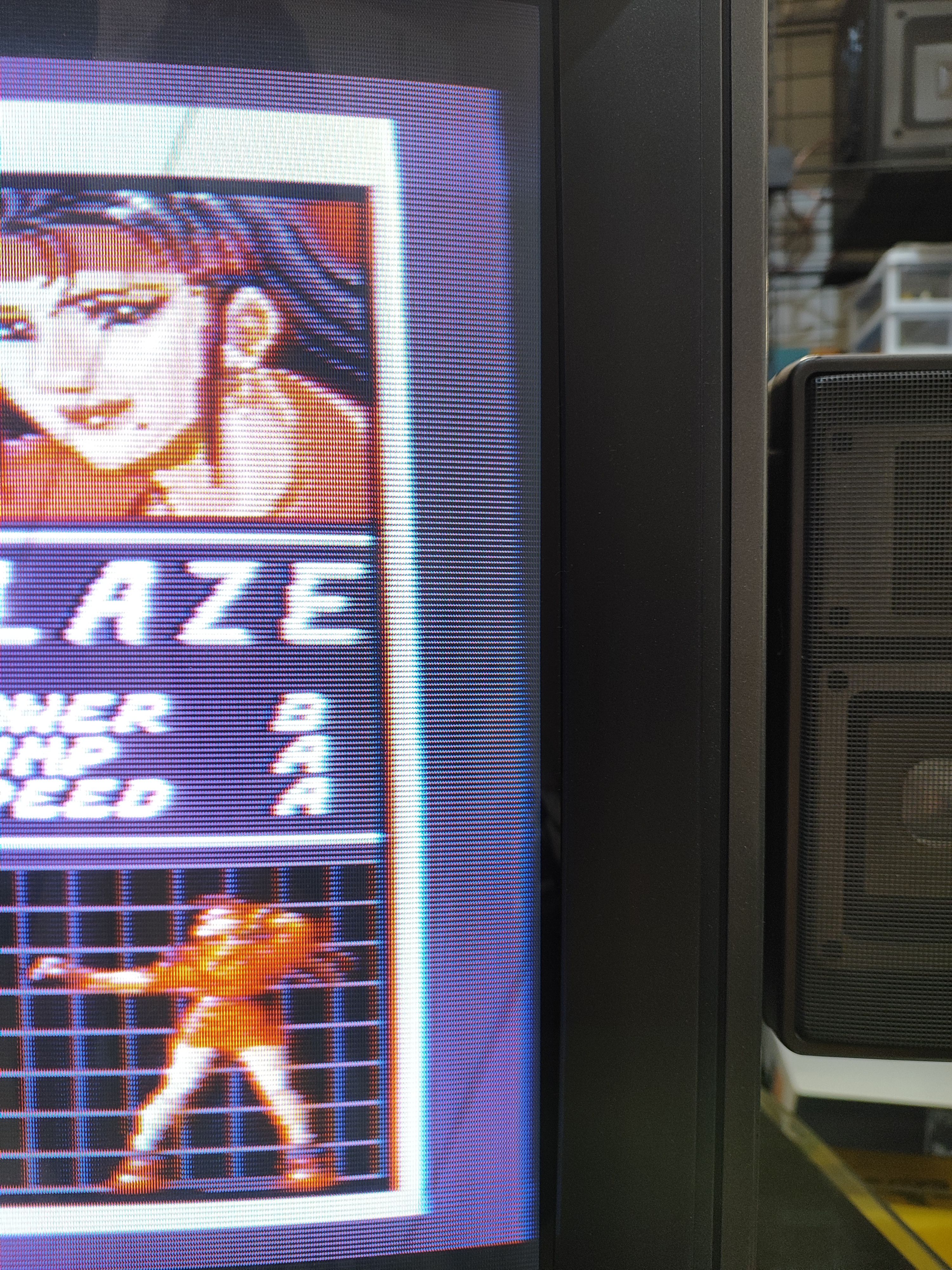 Sony KV-27VX1MT